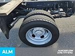 2024 Ram 5500 Regular Cab DRW 4x4 Cab Chassis for sale #RG191231 - photo 11