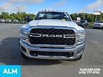 2024 Ram 5500 Regular Cab DRW 4x4 Cab Chassis for sale #RG191231 - photo 14