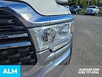 2024 Ram 5500 Regular Cab DRW 4x4 Cab Chassis for sale #RG191231 - photo 16