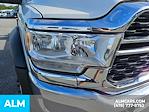 2024 Ram 5500 Regular Cab DRW 4x4 Cab Chassis for sale #RG191231 - photo 17