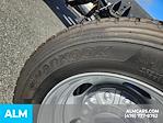 2024 Ram 5500 Regular Cab DRW 4x4 Cab Chassis for sale #RG191231 - photo 20