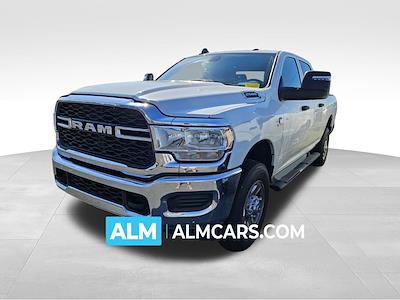 2024 Ram 2500 Crew Cab 4x4 Pickup for sale #RG202733 - photo 1