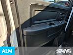 2024 Ram 2500 Crew Cab 4x4 Pickup for sale #RG202733 - photo 15