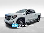 2024 GMC Sierra 1500 Crew Cab 4x4 Pickup for sale #RG239483 - photo 1