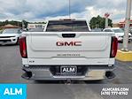 2024 GMC Sierra 1500 Crew Cab 4x4 Pickup for sale #RG239483 - photo 11