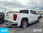2024 GMC Sierra 1500 Crew Cab 4x4 Pickup for sale #RG239483 - photo 2