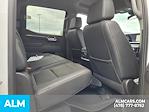 2024 GMC Sierra 1500 Crew Cab 4x4 Pickup for sale #RG239483 - photo 12