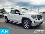 2024 GMC Sierra 1500 Crew Cab 4x4 Pickup for sale #RG239483 - photo 15