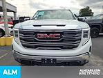 2024 GMC Sierra 1500 Crew Cab 4x4 Pickup for sale #RG239483 - photo 16