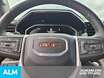 2024 GMC Sierra 1500 Crew Cab 4x4 Pickup for sale #RG239483 - photo 21