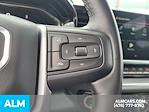 2024 GMC Sierra 1500 Crew Cab 4x4 Pickup for sale #RG239483 - photo 22