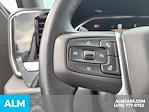 2024 GMC Sierra 1500 Crew Cab 4x4 Pickup for sale #RG239483 - photo 23