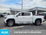 2024 GMC Sierra 1500 Crew Cab 4x4 Pickup for sale #RG239483 - photo 4