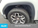 2024 GMC Sierra 1500 Crew Cab 4x4 Pickup for sale #RG239483 - photo 5