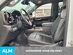 2024 GMC Sierra 1500 Crew Cab 4x4 Pickup for sale #RG239483 - photo 6