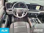 2024 GMC Sierra 1500 Crew Cab 4x4 Pickup for sale #RG239483 - photo 8