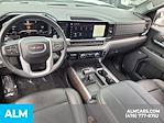 2024 GMC Sierra 1500 Crew Cab 4x4 Pickup for sale #RG239483 - photo 10