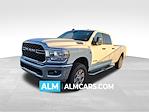 2024 Ram 3500 Crew Cab 4x4 Pickup for sale #RG265466 - photo 1