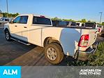 2024 Ram 3500 Crew Cab 4x4 Pickup for sale #RG265466 - photo 2