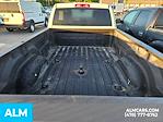 2024 Ram 3500 Crew Cab 4x4 Pickup for sale #RG265466 - photo 15