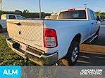 2024 Ram 3500 Crew Cab 4x4 Pickup for sale #RG265466 - photo 16