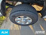 2024 Ram 3500 Crew Cab 4x4 Pickup for sale #RG265466 - photo 17