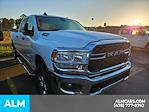 2024 Ram 3500 Crew Cab 4x4 Pickup for sale #RG265466 - photo 19