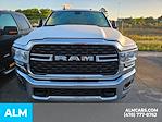 2024 Ram 3500 Crew Cab 4x4 Pickup for sale #RG265466 - photo 21
