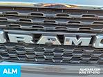 2024 Ram 3500 Crew Cab 4x4 Pickup for sale #RG265466 - photo 22