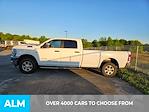 2024 Ram 3500 Crew Cab 4x4 Pickup for sale #RG265466 - photo 4