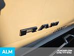 2024 Ram 3500 Crew Cab 4x4 Pickup for sale #RG265466 - photo 8