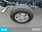 2024 Ram 3500 Crew Cab 4x4 Cab Chassis for sale #RG285069 - photo 11