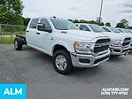 2024 Ram 3500 Crew Cab 4x4 Cab Chassis for sale #RG285069 - photo 13