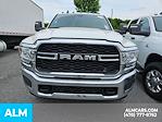 2024 Ram 3500 Crew Cab 4x4 Cab Chassis for sale #RG285069 - photo 15