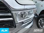 2024 Ram 3500 Crew Cab 4x4 Cab Chassis for sale #RG285069 - photo 16
