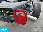 2024 Ram 3500 Crew Cab 4x4 Cab Chassis for sale #RG285069 - photo 18