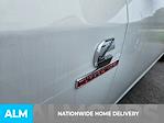 2024 Ram 3500 Crew Cab 4x4 Cab Chassis for sale #RG285069 - photo 6