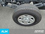 2024 Ram 3500 Crew Cab 4x4 Cab Chassis for sale #RG285069 - photo 7