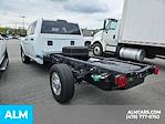 2024 Ram 3500 Crew Cab 4x4 Cab Chassis for sale #RG285069 - photo 2