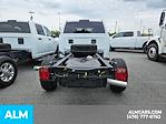 2024 Ram 3500 Crew Cab 4x4 Cab Chassis for sale #RG285069 - photo 9