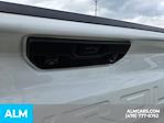 Used 2024 Chevrolet Silverado 1500 Work Truck Regular Cab Pickup for sale #RG291578 - photo 11