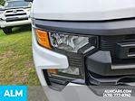 Used 2024 Chevrolet Silverado 1500 Work Truck Regular Cab Pickup for sale #RG291578 - photo 19