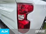 Used 2024 Chevrolet Silverado 1500 Work Truck Regular Cab Pickup for sale #RG291578 - photo 21