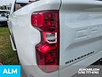 Used 2024 Chevrolet Silverado 1500 Work Truck Regular Cab Pickup for sale #RG291578 - photo 22