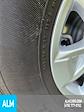 Used 2024 Chevrolet Silverado 1500 Work Truck Regular Cab Pickup for sale #RG291578 - photo 24