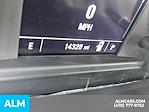 2024 Chevrolet Silverado 1500 Regular Cab 4x2 Pickup for sale #RG291578 - photo 22