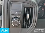 2024 Chevrolet Silverado 1500 Regular Cab 4x2 Pickup for sale #RG291578 - photo 23