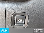 2024 Chevrolet Silverado 1500 Regular Cab 4x2 Pickup for sale #RG291578 - photo 24