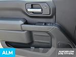 2024 Chevrolet Silverado 1500 Regular Cab 4x2 Pickup for sale #RG291578 - photo 25