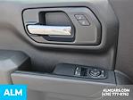 2024 Chevrolet Silverado 1500 Regular Cab 4x2 Pickup for sale #RG291578 - photo 26